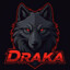 DRAKA