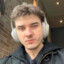 аутсайдер