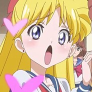 耶~