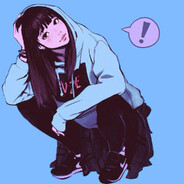 smhw