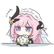 傲娇的潇湘妃子