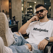 gepex avatar