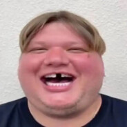 兄弟 我死也要救你出来