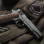 LawDawg 1911