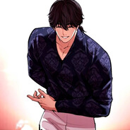 ce9521095219105152193110