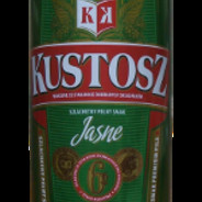 Kustosz Jasny
