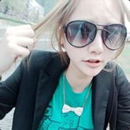 我的表演即兴吗？？？