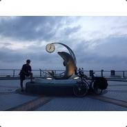 ナオトインジェラアキ
