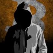 SarpeleV avatar