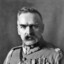 Elite | Józef Piłsudski
