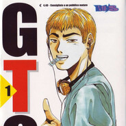ntr