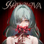 PHROLOVA