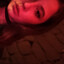 My name is you.