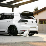 𝐆𝐎𝐋𝐅 𝐆𝐓𝐈