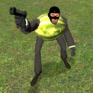 turkishturb0