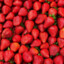 Ukranian strawberry