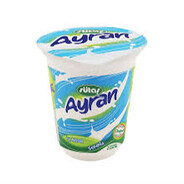 AYRAN's avatar