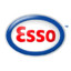 Esso_Wnj