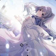 ✪ TadashiO - steam id 76561197961649865