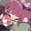 prolly genderfluid but im busy