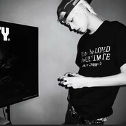 假如能当三天老蒯