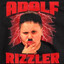 Rizzler