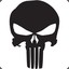 Punisherd24