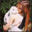 Chrissy Costanza
