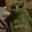 Literal-goblin