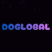 Doglobal