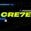 Cre7e