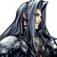 Acken