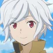 仿生猪头少年会梦见电子兔女郎学姐吗