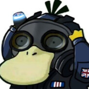 Big Avatar