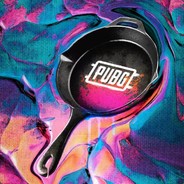 少年强则少女扶墙