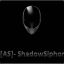 ShadowSiphon