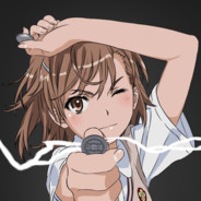 完璧な黄金の旋回！ジョニー亮一郎