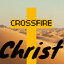 CROSSFIRE