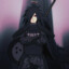MADARA