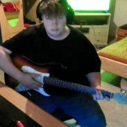 moverr - steam id 76561197961341665