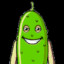 pickles010