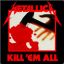 Kill &#039;Em All