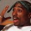 Makaveli