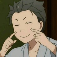 小哲不吃扎辣粉儿