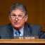 Joe Manchin