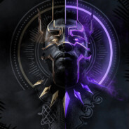 Enigma - steam id 76561198808080878