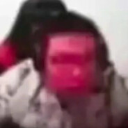 我的牛子动力牛子小针一扎牛子乱导啦