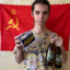 макар инферно(эри