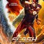 The Flash (Light Flash)