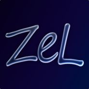 ZeL
